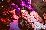 Party 21.04.2017